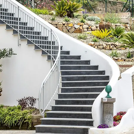 Casa La Cycas