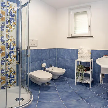 Casa La Cycas Holiday home