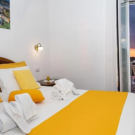 Casa La Cycas Holiday home
